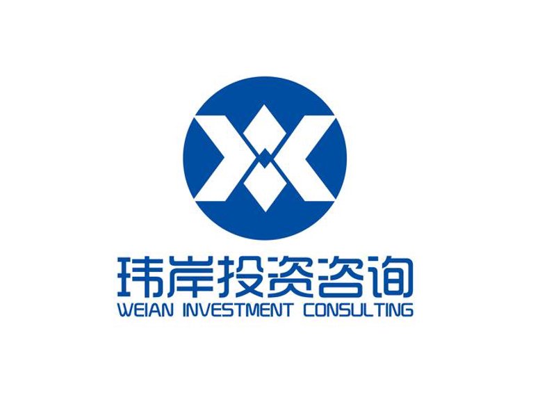 把握上海投资公司的新趋势与机遇